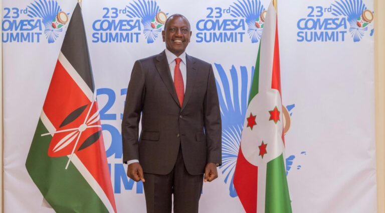Comesa-scaled-e1730371499288-1320x729