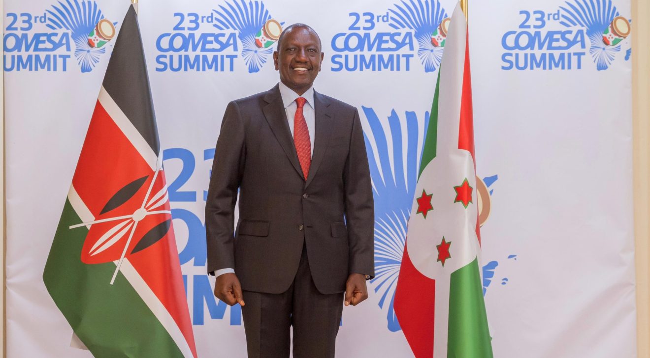 Comesa-scaled-e1730371499288-1320x729