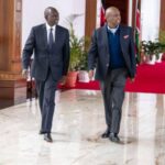 Gideon-Moi-and-Ruto-at-Statehouse-750x375