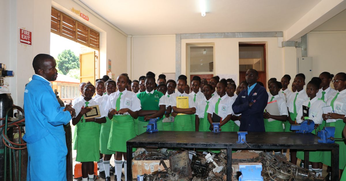 Fees shocker: Parents cry foul over new senior school charges