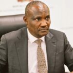 Ruto gov’t has borrowed Sh3 trillion in three years