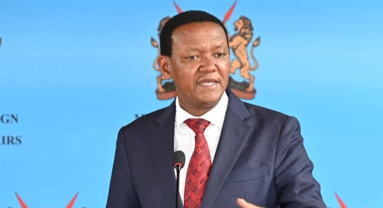 State delists 600 rogue job agencies