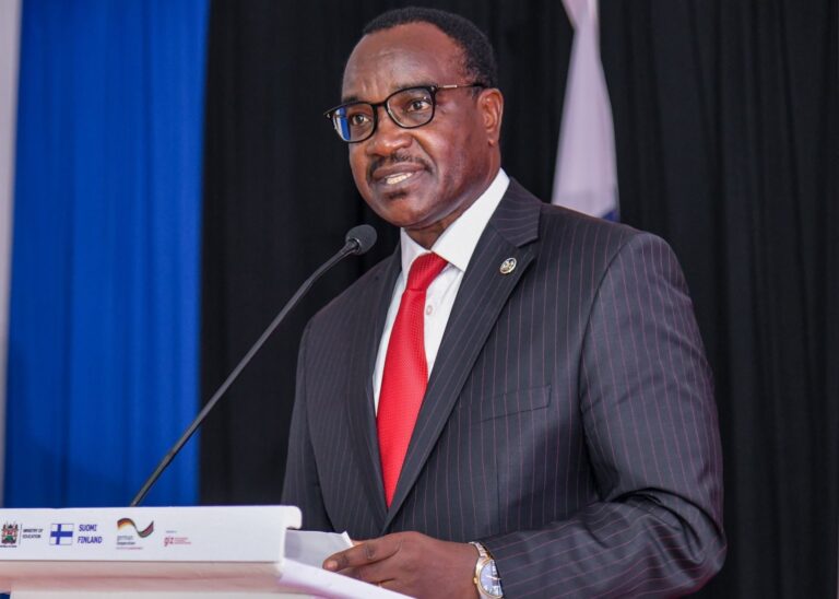 Ministry flags 2,145 ghost schools in nationwide audit