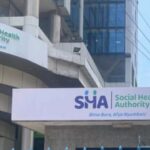 Teachers raise concerns over SHA Health Scheme shift