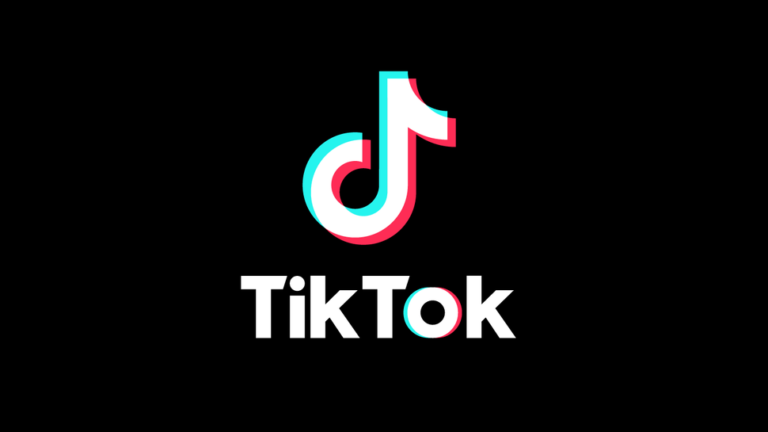 Nivea, inDrive to sponsor TikTok’s 2025 Africa Awards