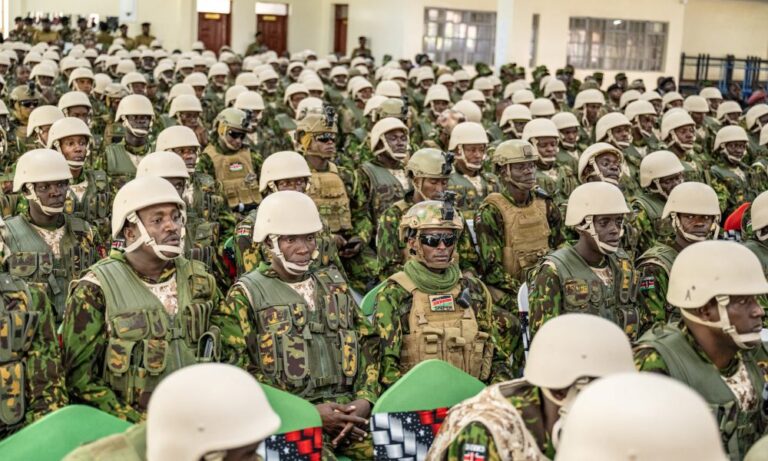 Z34C677XOBMFTC6QTHOD7FIBM4-1000x600 (1)