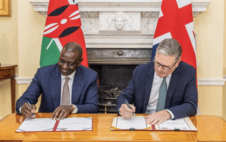 dae2d5a2-db39-4252-b772-022faa817ff4