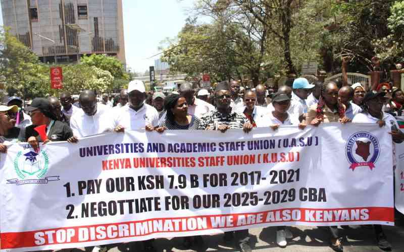 g7JeqUwLL8r0BuMSKq7JS5yHOiTpXzOy9bY5CILq