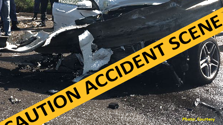 25 die in accidents in one day