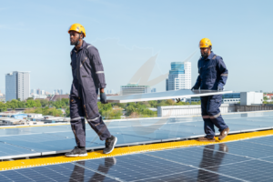 Beyond-the-Grid-How-Solar-is-Transforming-Rural-Kenya