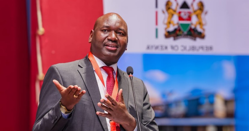 Gov’t declines 24,000 Grade 10 placement review requests