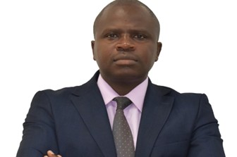 Court quashes appointment of Nehemiah Ng’etich as NBA boss