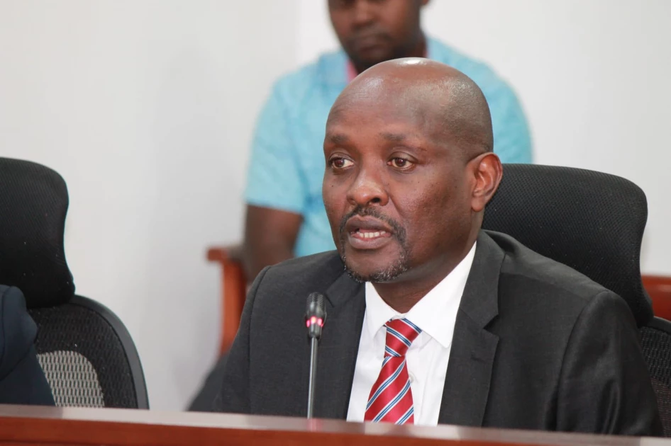 How Sh46bn unpaid loan debt is crippling HELB