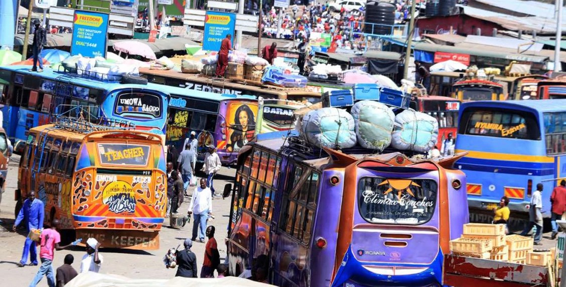 Most Kenyans to skip Christmas & New Year festivities -Survey