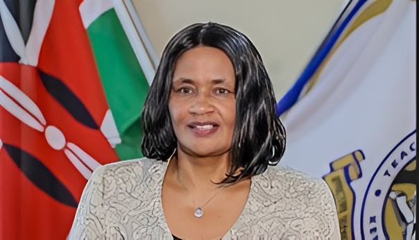 TSC turns to Tech graduates to teach STEM subjects