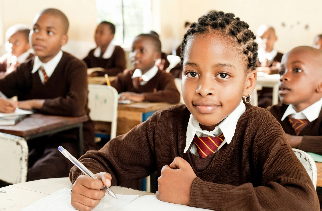 STEM dominates Grade 9 senior school placements