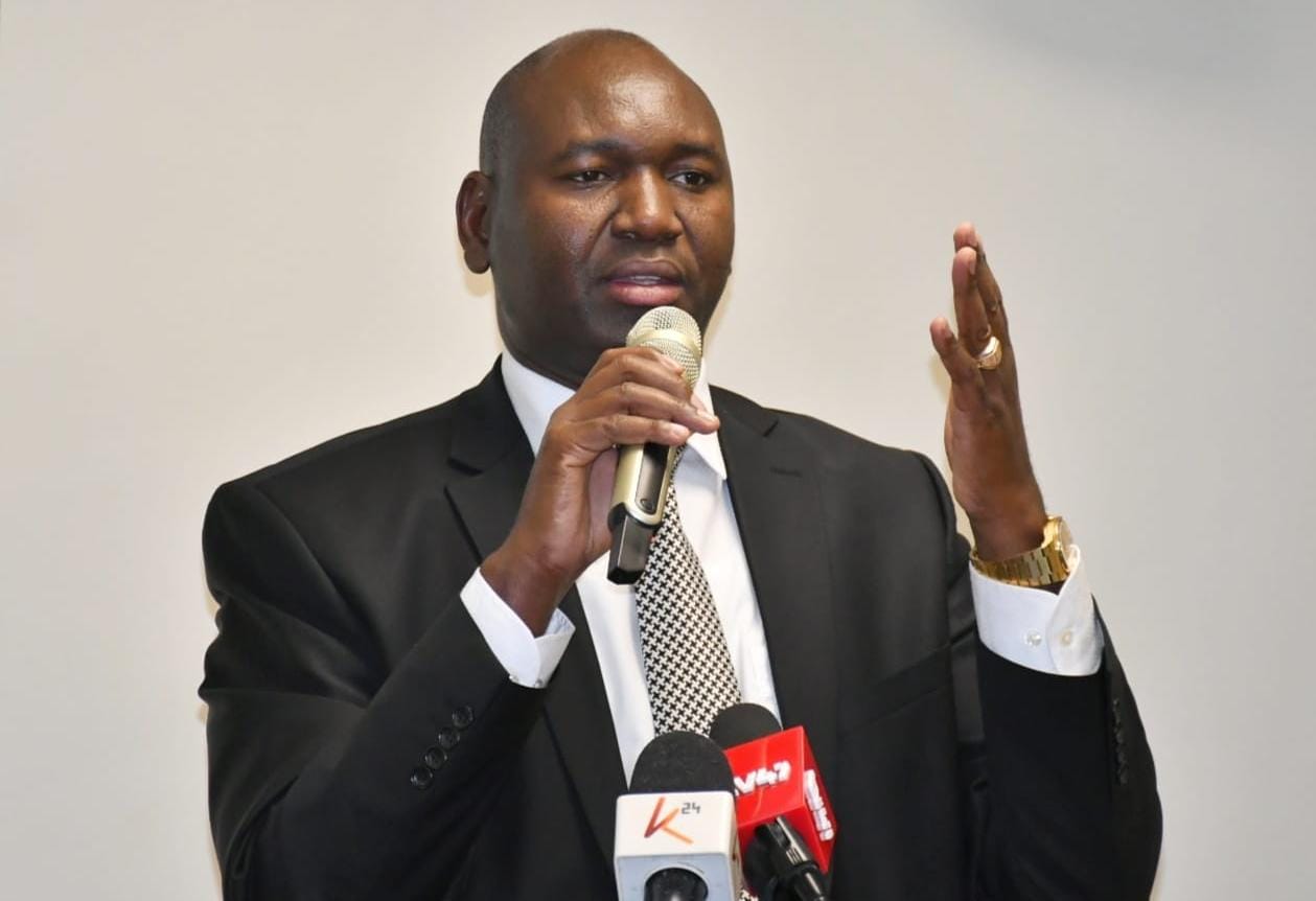 Parents left stranded by Grade 10 new placement rules