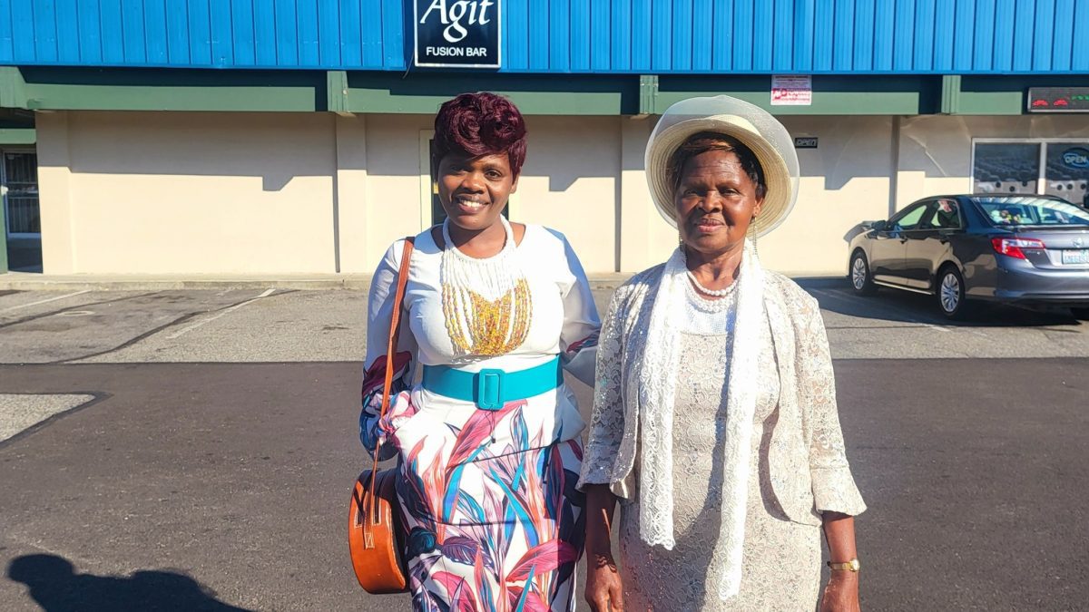 betty-bayo-and-mum-1200x675