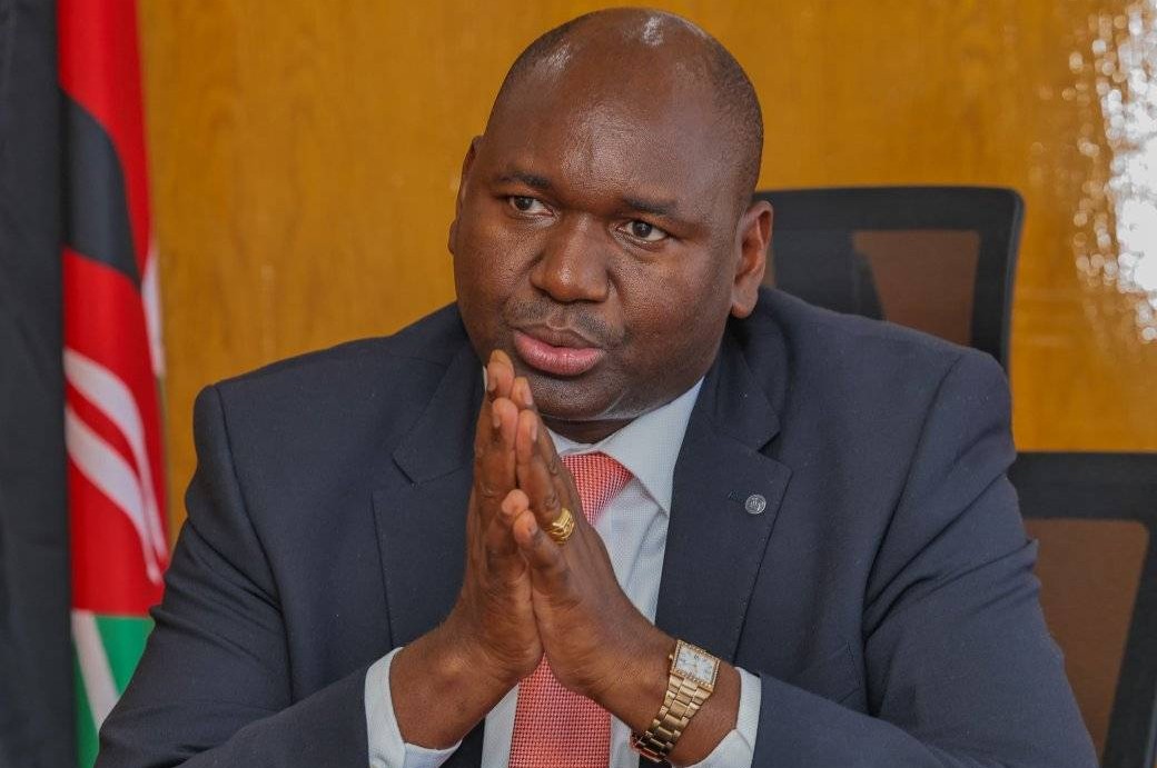 Over 100,000 learners seek senior school placement review