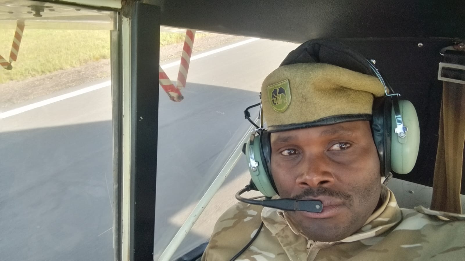 Missing KWS guide found dead in Mt Kenya