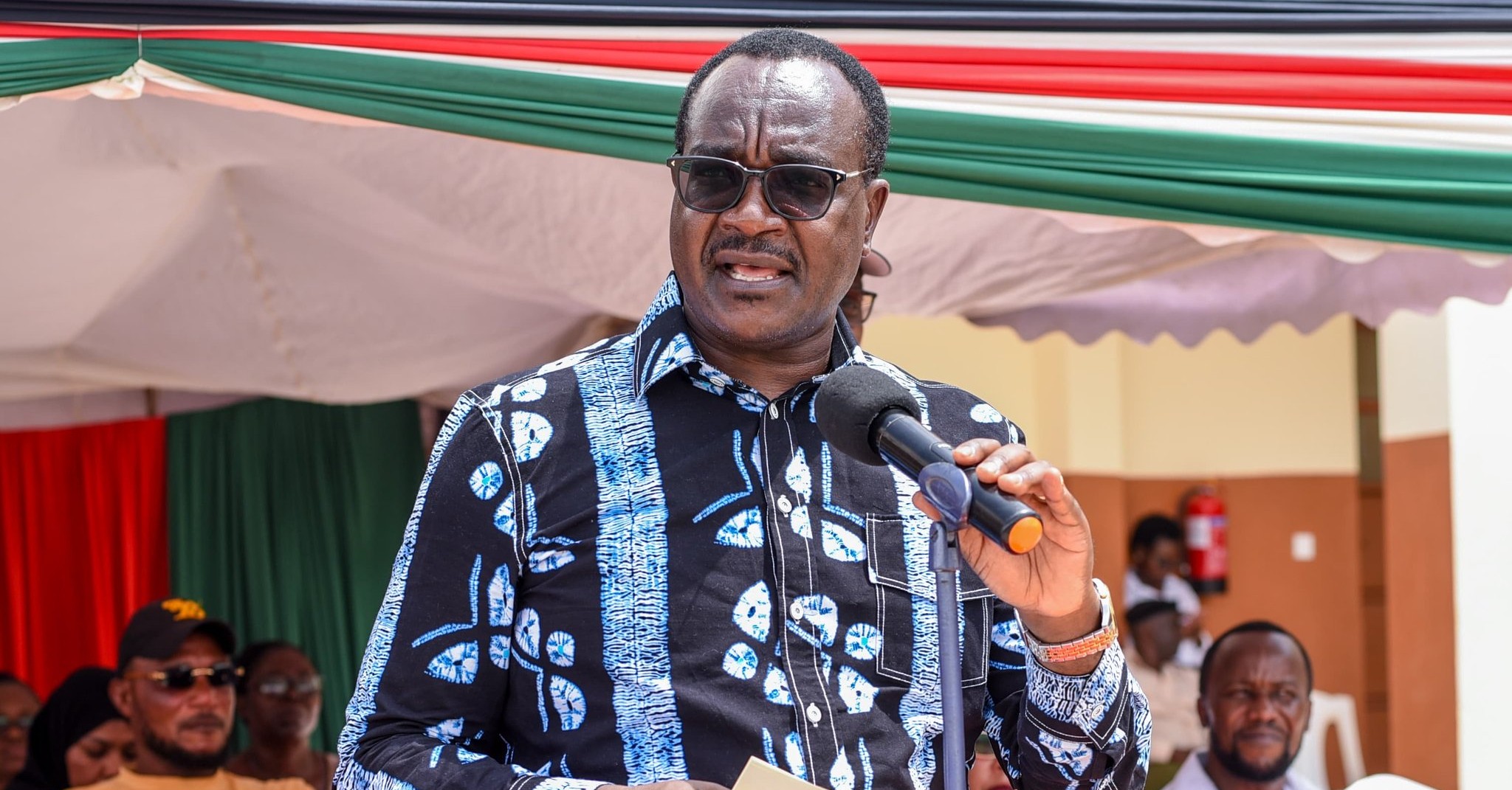 JS interns told to wait until 2027 for permanent jobs