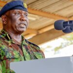 Police constable to be paid Sh16 million over withheld salary