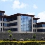 Whistleblower: How workers are suffering at Standard Media Group