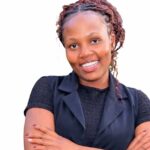 Muthaa calls for review of the cost of CBE education