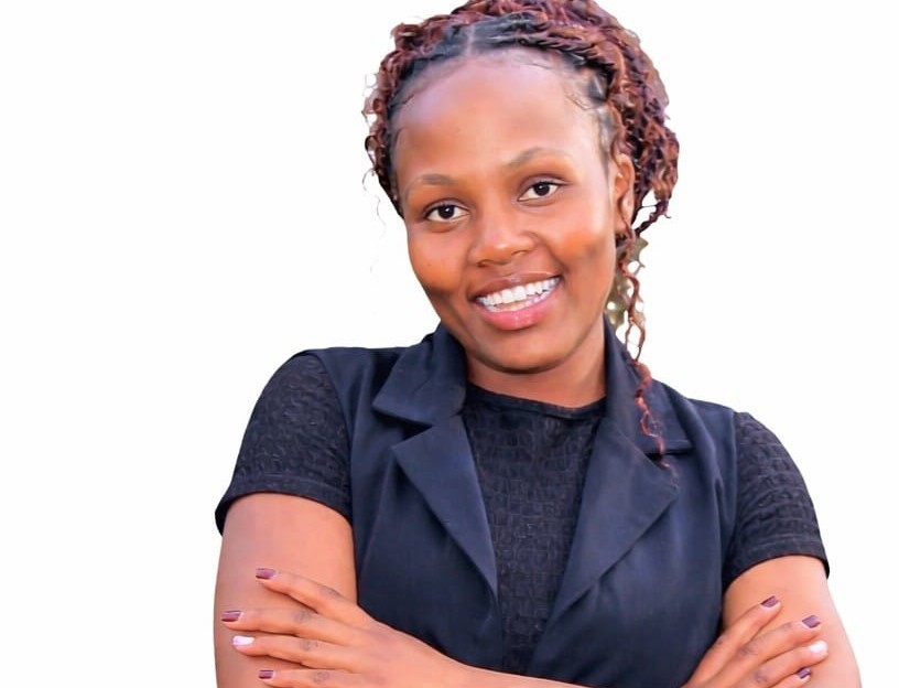 Muthaa calls for review of the cost of CBE education