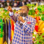 Miracles or medicine? Questions over Owuor’s healing ‘miracles’