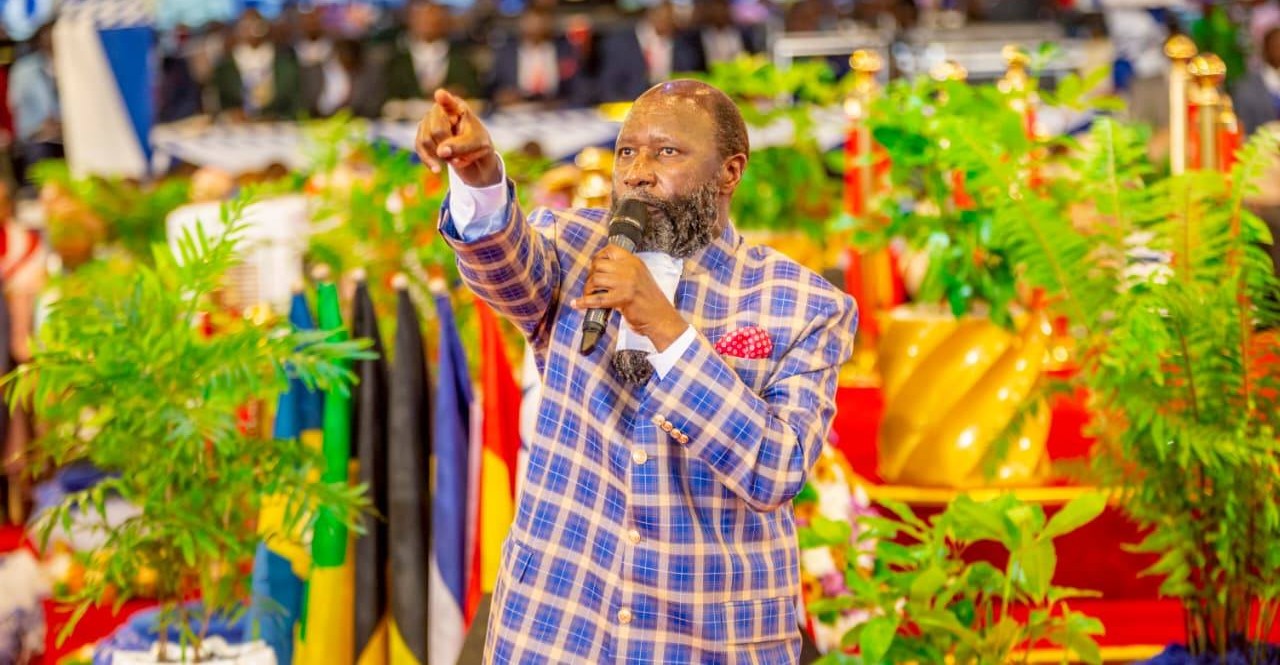 Miracles or medicine? Questions over Owuor’s healing ‘miracles’