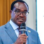 Gov’t to gazette harmonised Senior School fees under CBE