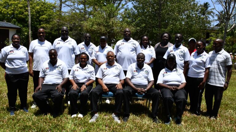 NBA under pressure to deliver on GMO oversight mandate