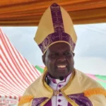 Church calls on youth to register as voters