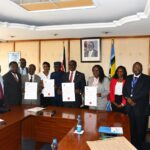 African Talent University cleared to admit students