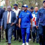 Opposition: Ruto is the biggest beneficiary of oil price hike