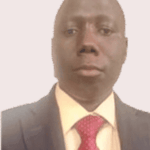 GUPD clarifies allegations surrounding Nyahururu peace event