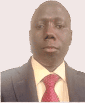 GUPD clarifies allegations surrounding Nyahururu peace event