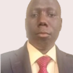 GUPD clarifies allegations surrounding Nyahururu peace event