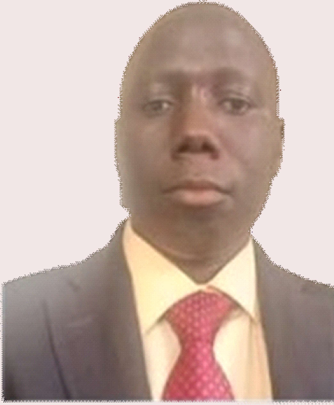 GUPD clarifies allegations surrounding Nyahururu peace event