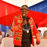 Condom shortage in Kenya raises alarm over public health risks