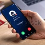 Gathungu warns Leshau locals against being scammed by conmen