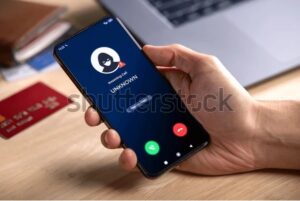 Gathungu warns Leshau locals against being scammed by conmen