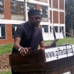TATU opens doors for May intake after receiving interim charter