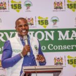 Mau initiative boosts forest conservation, livelihoods economically