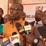 KNBS launches landmark national census of TVET institutions