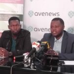 Avenews and Grebe sign MoU to empower Kenyan agri-stockists