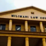 MKU wins legal battle over Oral Health degree course