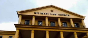 MKU wins legal battle over Oral Health degree course