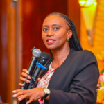 Can Africa end pediatric HIV?